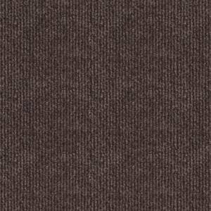 Cappuccino Corrugated Collection Richmond Carpet Tile