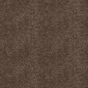 Cappuccino Echelon Collection Richmond Carpet Tile