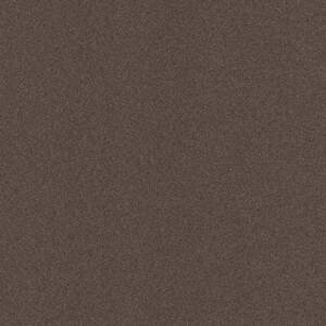 Cappuccino Smooth Choice Collection Richmond Carpet Tile