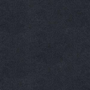 Tidal Austerity Collection Richmond Carpet Tile