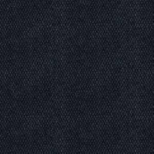 Tidal Echelon Collection Richmond Carpet Tile