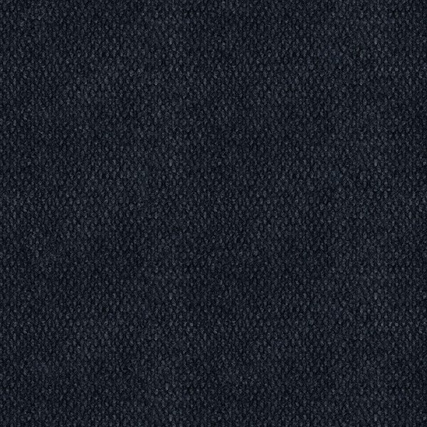 Tidal Echelon Collection Richmond Carpet Tile
