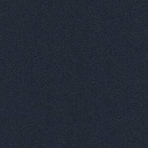 Tidal Smooth Choice Collection Richmond Carpet Tile