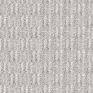 Biscotti Quilt Collection Richmond Carpet Tile