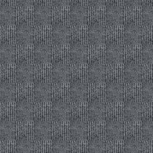 Stormy Quilt Collection Richmond Carpet Tile