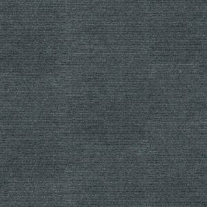 Slate Austerity Collection Richmond Carpet Tile