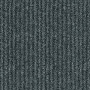 Slate Corrugated Collection Richmond Carpet Tile
