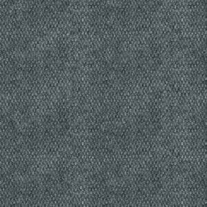 Slate Echelon Collection Richmond Carpet Tile