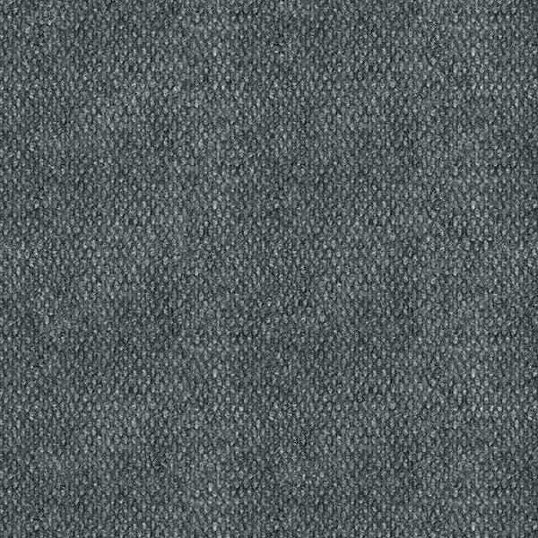 Slate Echelon Collection Richmond Carpet Tile