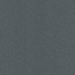 Slate Smooth Choice Collection Richmond Carpet Tile