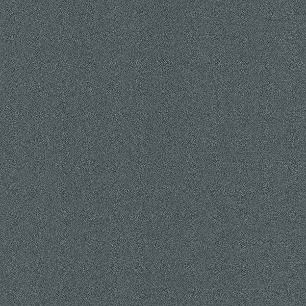Slate Smooth Choice Collection Richmond Carpet Tile
