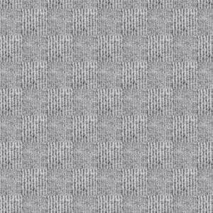 Glacier Quilt Collection Richmond Carpet Tile