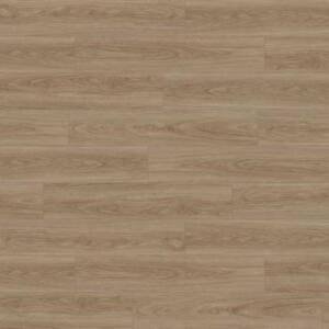 Swiss Flexfit Collection Richmond Luxury Vinyl Planks