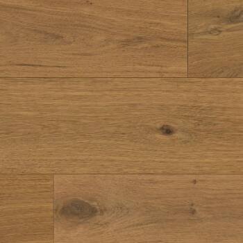 Saltwash- Coastline- collection-petun-flooring-store-kitchener-waterloo-region