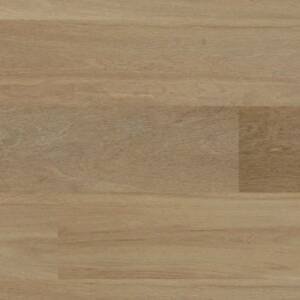Sand Dune-Outer Banks Elite- collection-petun-flooring-store-kitchener-waterloo-region