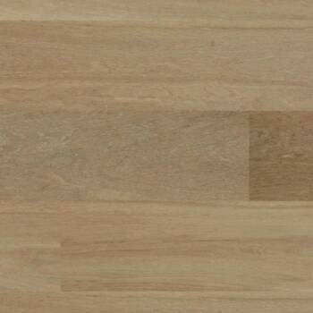 Sand Dune-Outer Banks Elite- collection-petun-flooring-store-kitchener-waterloo-region
