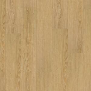 Sandford-6018-adventure-collection-petun-flooring-store-in-kitchener-waterloo-region
