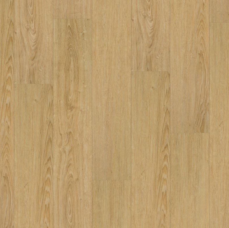 Sandford-6018-adventure-collection-petun-flooring-store-in-kitchener-waterloo-region