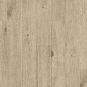 Sandstorm- Atlantis collection-petun-flooring-store-kitchener-waterloo-region