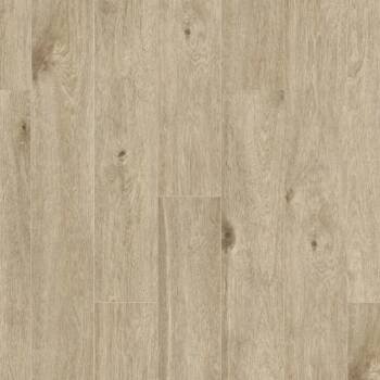 Sandstorm- Atlantis collection-petun-flooring-store-kitchener-waterloo-region