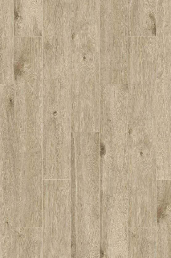 Sandstorm- Atlantis collection-petun-flooring-store-kitchener-waterloo-region