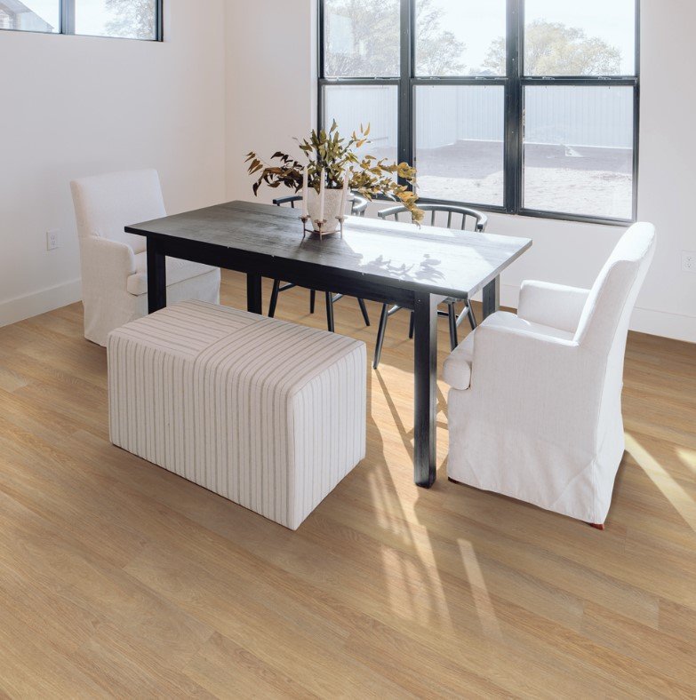 Santa Ana-2382-bealieu-Aeriel- collection-petun-flooring-store-in-kitchener-waterloo-region-2