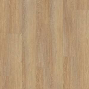 Santa Ana-2382-bealieu-Aeriel- collection-petun-flooring-store-in-kitchener-waterloo-region