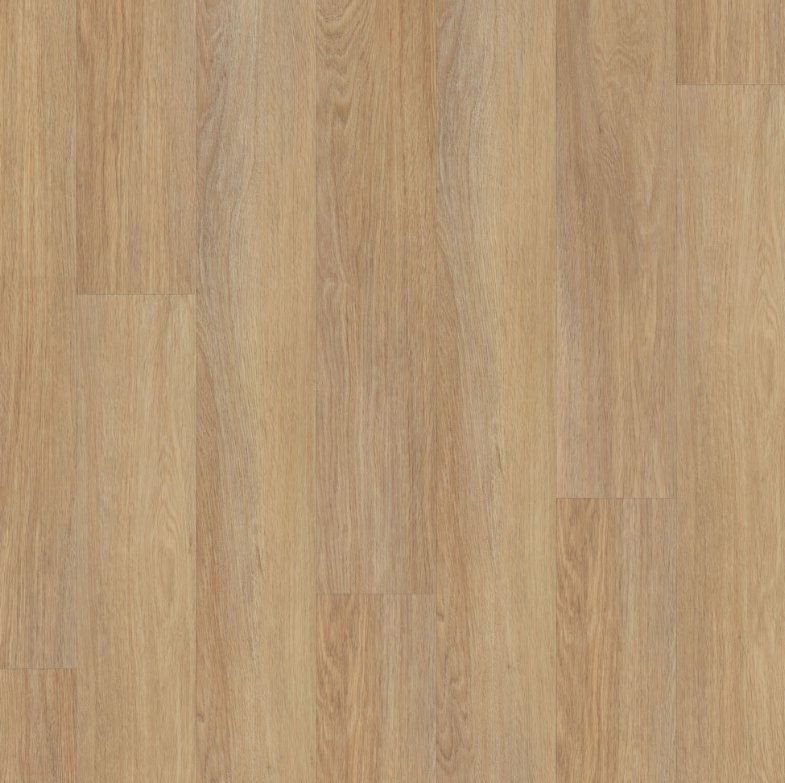 Santa Ana-2382-bealieu-Aeriel- collection-petun-flooring-store-in-kitchener-waterloo-region