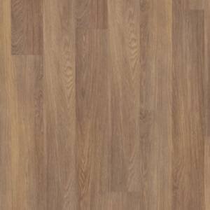 Santa Lucia-2383-bealieu-Aeriel- collection-petun-flooring-store-in-kitchener-waterloo-region