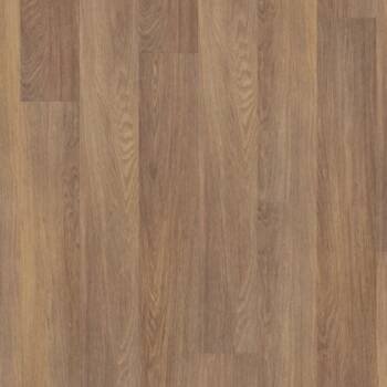Santa Lucia-2383-bealieu-Aeriel- collection-petun-flooring-store-in-kitchener-waterloo-region