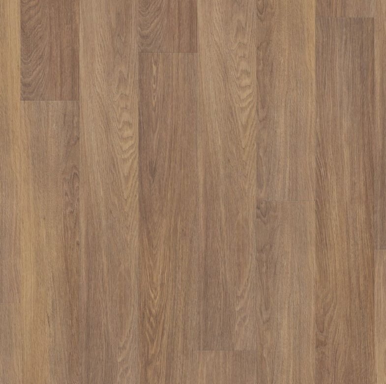 Santa Lucia-2383-bealieu-Aeriel- collection-petun-flooring-store-in-kitchener-waterloo-region