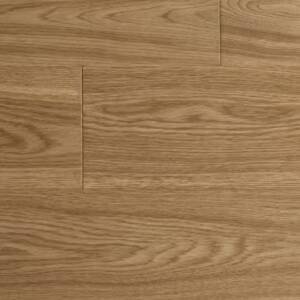 Santiago Oak -planchers-1867- Newtown Collection-petun-flooring-store-kitchener-waterloo-region