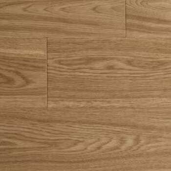 Santiago Oak -planchers-1867- Newtown Collection-petun-flooring-store-kitchener-waterloo-region