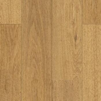 Sardinia Sand- Casa Bella - collection-petun-flooring-store-kitchener-waterloo-region
