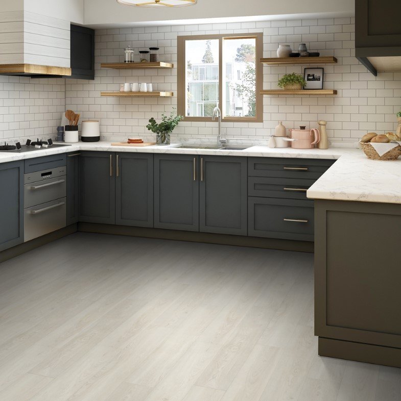 Sarma 2384 Beaulieu Flooring Aerial Collection - Image 2
