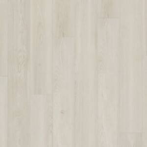 Sarma-2384-bealieu-Aeriel- collection-petun-flooring-store-in-kitchener-waterloo-region