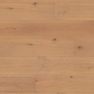 Sauvignon 4119 - Regale - collection-petun-flooring-store-kitchener-waterloo-region