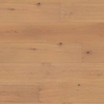 Sauvignon 4119 - Regale - collection-petun-flooring-store-kitchener-waterloo-region