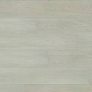 Scotia-2355-Seaside Nature -Collection-petun-flooring-store-in-kitchener-waterloo-region