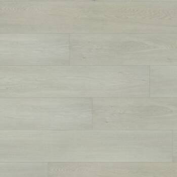 Scotia-2355-Seaside Nature -Collection-petun-flooring-store-in-kitchener-waterloo-region