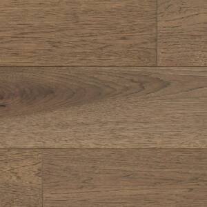 Scribe-Nouveau Renaissance- collection-petun-flooring-store-kitchener-waterloo-region