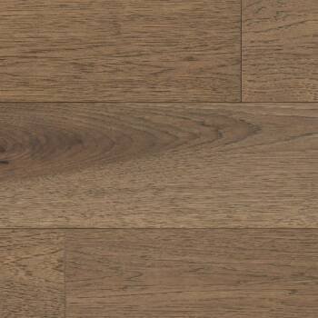 Scribe-Nouveau Renaissance- collection-petun-flooring-store-kitchener-waterloo-region