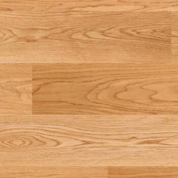 Sea Oats-Outer Banks Elite- collection-petun-flooring-store-kitchener-waterloo-region