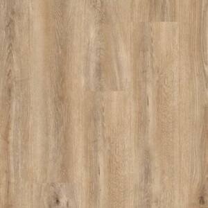 Seahorse- Atlantis collection-petun-flooring-store-kitchener-waterloo-region