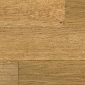 Seashell Path-Outer Banks Elite- collection-petun-flooring-store-kitchener-waterloo-region