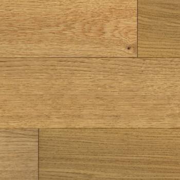 Seashell Path-Outer Banks Elite- collection-petun-flooring-store-kitchener-waterloo-region