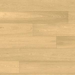 Seaside Aura- Whistler's Village- collection-petun-flooring-store-kitchener-waterloo-region