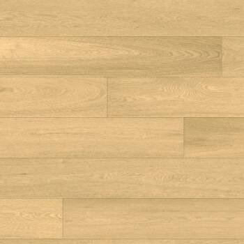 Seaside Aura- Whistler's Village- collection-petun-flooring-store-kitchener-waterloo-region