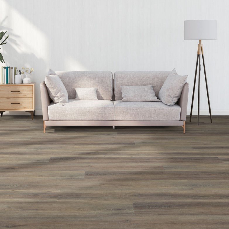 Seychelles-2321-bealieu-Archipel- collection-petun-flooring-store-in-kitchener-waterloo-region-2