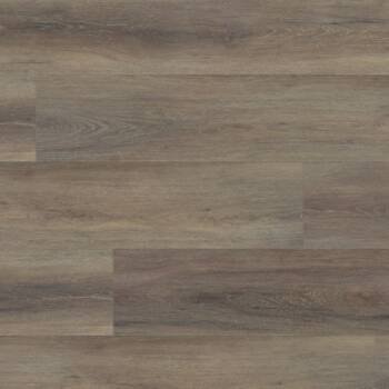 Seychelles-2321-bealieu-Archipel- collection-petun-flooring-store-in-kitchener-waterloo-region